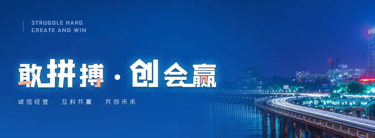 晋中正规的临时应急发电车工厂